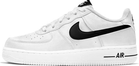 nike air force one maat 39